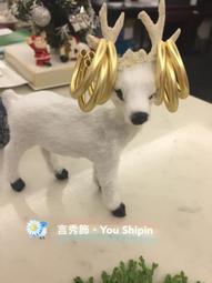 正品 925銀針耳環 氣質長款耳環 誇張垂墜 耳飾 流蘇飾品。 歷史價格詳細信息