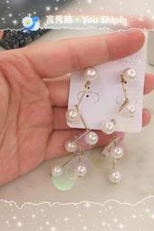 韓國東大門交叉麻花鏈條冷淡風開口戒指女嘻哈簡約設計氣質手飾-好鄰居百貨 歷史價格詳細信息