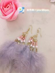 波西米亞風紙草大簷遮陽漁夫帽出遊防晒太陽帽沙灘草帽批發可摺疊-時尚女裝 歷史價格詳細信息