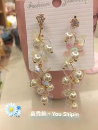 ????????????????????????正韓-仙美泡泡袖後綁帶寬鬆雪紡洋裝 顯瘦洋裝-2色(現貨) 歷史價格詳細信息