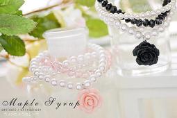 《甜蜜蜜》凡爾賽6尺雙人床組 歷史價格詳細信息