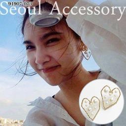 官網款Juicy Couture Peace Love鑲鑽天鵝絨運動套裝 歷史價格詳細信息