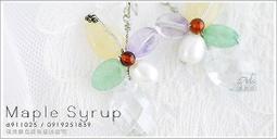 96  1 裁切錯誤  PMG55E  8800128 歷史價格詳細信息