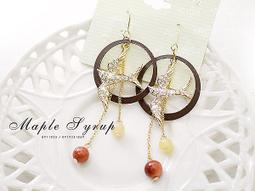 流行都市優雅百搭休閒腋下包 小眾設計大容量大包包 高級質感氣質女士托特包 韓版時尚女生單肩包 上課簡約通勤托特包 歷史價格詳細信息