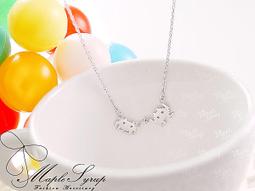 一只可愛小猴子天然檀木生肖猴手機鏈掛飾男女創意汽車鑰匙扣掛件 歷史價格詳細信息