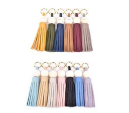 roopy潤培洗髮水控蓬鬆氨基酸馥奇香氛柔順持久留香毛躁  露天市集  全臺最大的網路購物市集  露天市集 歷史價格詳細信息