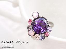 ☆韓國進口 華麗閃亮 晶燦圓形鑲鑽 大型抓夾香蕉夾700-90-1(請先確認庫存再下標) 歷史價格詳細信息