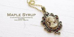 ☆韓國進口-復古鄉村風格 LOMO相機蕾絲薔薇 手機吊飾(39-23-1)*(現貨) 歷史價格詳細信息