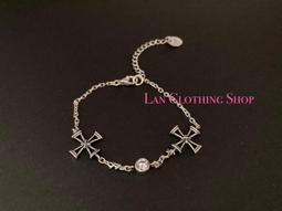 水鑽十字與小花手機防塵塞吊飾 歷史價格詳細信息