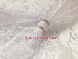 同正愛福梅無籽梅肉-原味20g 歷史價格詳細信息