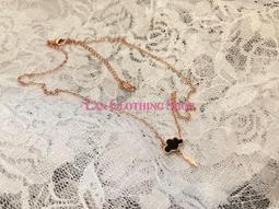 雲閃付收款音箱微信收款音響支付寶盒二維碼掃碼提示語音播報器 歷史價格詳細信息