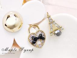 鐵塔耳環 歷史價格詳細信息