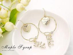 韓國童話款~蜜蜂 童趣 手工彩繪合金胸針 別針 歷史價格詳細信息