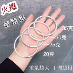 古法抽屜盒傳承盒珠寶首飾盒吊墜項鏈盒玉器翡翠手鐲禮品首飾盒 歷史價格詳細信息