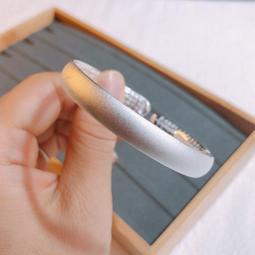 古法抽屜盒傳承盒珠寶首飾盒吊墜項鏈盒玉器翡翠手鐲禮品首飾盒 歷史價格詳細信息