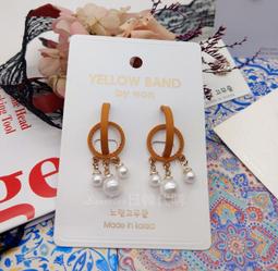 現貨出清 韓國製 s型 流線型 小圓鑽 水鑽 水晶 玫瑰金 銀 垂墜耳環 耳環 耳針 飾品 韓國飾品 歷史價格詳細信息