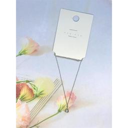 n南普 批量生產訂製np283813防水插座配電箱 c45開關櫃 歷史價格詳細信息