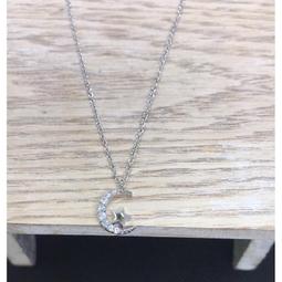 SCH&Ouml;N 復古法式寬邊髮箍-奶茶 卡其 深咖 海綿 高顱頂髮箍 復古 法式 寬邊髮箍 多色 學生 上班族 歷史價格詳細信息