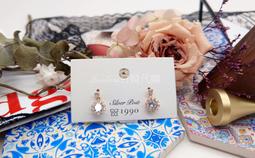 出清 韓國 Zenus Samsung I9200 Mega 6.3吋 日記本 保護套 側掀式 皮套 現貨 歷史價格詳細信息