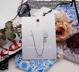 ????現貨出清????一字夾 BB夾【小紅帽團購】瀏海夾 髮夾 髮飾 夾頭髮 馬卡龍色 糖果色 水滴夾 頭飾髮飾 邊夾 女生 女童 歷史價格詳細信息