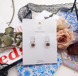 出清 韓國H&amp;M購回 童裝 牛仔褲 丹寧褲 縮口褲 束口褲 直筒褲 長褲 褲子 歷史價格詳細信息