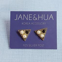 珠三角sas8088轉hdsas8644電腦伺服器高速連接線 歷史價格詳細信息