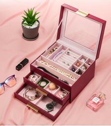 首飾代購#項鏈字母互扣式潮流時尚復古男女情侶項鏈 歷史價格詳細信息