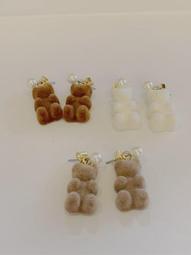 現貨│ 韓系經典 菱格小香風小羊皮皮夾 短夾 零錢包-西可小鋪❤️ 歷史價格詳細信息