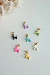 現貨│ 韓系經典 菱格小香風小羊皮皮夾 短夾 零錢包-西可小鋪❤️ 歷史價格詳細信息