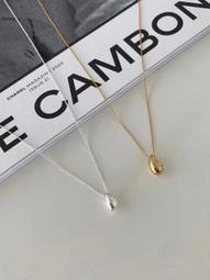 現貨│ 韓系經典 菱格小香風小羊皮皮夾 短夾 零錢包-西可小鋪❤️ 歷史價格詳細信息