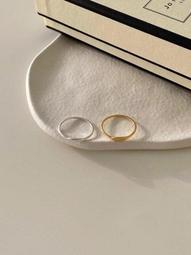 現貨│ 韓系經典 菱格小香風小羊皮皮夾 短夾 零錢包-西可小鋪❤️ 歷史價格詳細信息