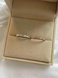 現貨│ 韓系經典 菱格小香風小羊皮皮夾 短夾 零錢包-西可小鋪❤️ 歷史價格詳細信息