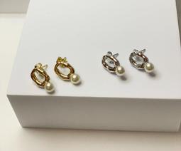 現貨│ 韓系經典 菱格小香風小羊皮皮夾 短夾 零錢包-西可小鋪❤️ 歷史價格詳細信息