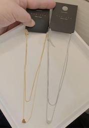 現貨│ 韓系經典 菱格小香風小羊皮皮夾 短夾 零錢包-西可小鋪❤️ 歷史價格詳細信息