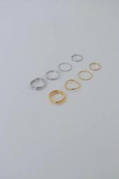 現貨│ 韓系經典 菱格小香風小羊皮皮夾 短夾 零錢包-時尚箱包 歷史價格詳細信息