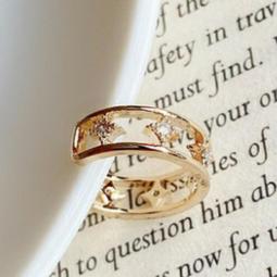 耳夾無耳洞夾式耳環．鍍銀彈簧夾．DIY．很自然像有穿耳洞【買十對贈收納盒】平價時尚《銀玥工坊》文青閨蜜情人耶誕節生日禮物 歷史價格詳細信息