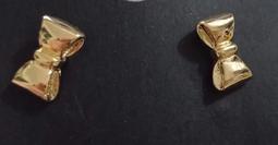 韓國製 蝴蝶結款（小）抓夾 歷史價格詳細信息