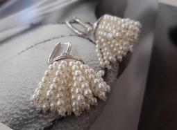 韓國 小香廢包 小香包 小包 小廢包 迷你包 化妝包 手提包 鏈條包 鍊條包 零格紋 手機包 小香風 明星 網紅 歷史價格詳細信息