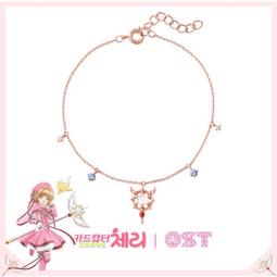 【現貨】韓國代購☻羽絨帆布半月包 單肩菱格托特包 日常外出百搭 斜背包 4色-西可小鋪❤️ 歷史價格詳細信息