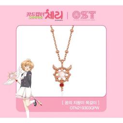 【現貨】韓國代購☻羽絨帆布半月包 單肩菱格托特包 日常外出百搭 斜背包 4色-西可小鋪❤️ 歷史價格詳細信息