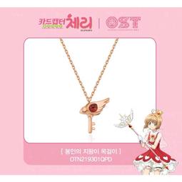 【現貨】韓國代購☻羽絨帆布半月包 單肩菱格托特包 日常外出百搭 斜背包 4色-西可小鋪❤️ 歷史價格詳細信息