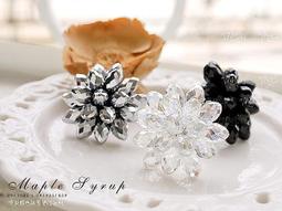 現貨 韓式花朵頭飾 節日旅遊景區 PE花環頭飾 熱賣 仿真 七彩花環【E-661】雞蛋花環 夏威夷花環 迎賓花圈 頒獎 歷史價格詳細信息