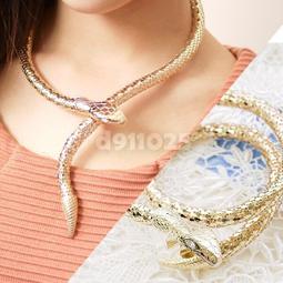 ☆韓國進口 歐美時尚金屬大葉子髮夾彈簧夾69-20-21(請先確認庫存再下標) 歷史價格詳細信息