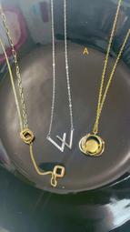 3條價 全無骨 男童竹節棉內褲 兒童寶寶純棉薄款日系平角四角褲 歷史價格詳細信息