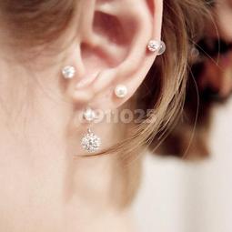 [預購]8進1出4K USB KVM 集中電腦訊號切換器共用螢幕鍵盤滑鼠操控Switch《&amp;#10020;PANIO國瑭資訊》HK801 歷史價格詳細信息