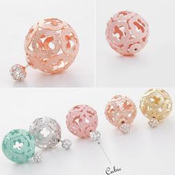 ☆韓國進口-質感珍珠抓夾67-75-1【黑.棕】【請先確認庫存再下標】 歷史價格詳細信息