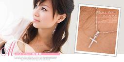 韓國人氣款rock貼布反摺球球護耳保暖針織帽毛線帽尖尖帽 歷史價格詳細信息