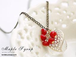 水晶 星戀細粒砂糖(條)6gx50支 歷史價格詳細信息