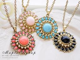 ☆韓國進口-魅力甜心 甜美水玉紗質緞帶蝴蝶結香蕉夾(700-27-1)*(現貨特價) 歷史價格詳細信息