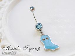 ☆韓國進口-質感珍珠抓夾67-75-1【黑.棕】【請先確認庫存再下標】 歷史價格詳細信息